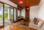 31 Manurere Avenue, Takapuna, Auckland - Carousel 10