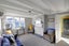 12 Springfield Road, Milton - Carousel 3