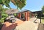 89 Chartwell Street, Burwood, Christchurch - Carousel 2
