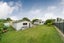 1 Escort Grove, Awapuni, Palmerston North - Carousel 15