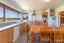 316 Robinsons Road, Christchurch - Carousel 5