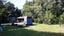 32 POWERHOUSE RD, Westport , Westport - Carousel 18