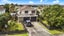 6 Southview Place, Wattle Downs, Auckland - Carousel 1