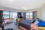 747E Whangaparaoa Road, Stanmore Bay, Auckland - Carousel 3