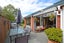 3 Kingfisher Close, Brown Owl, Upper Hutt - Carousel 5