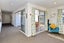 4 Kawari Drive, Pegasus, Pegasus - Carousel 7