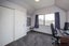 41 Dalfield Place, Highbury, Palmerston North - Carousel 14