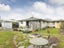 108 Fairs Road, Milson, Palmerston North - Carousel 14