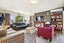 2 Orelio Street, Hillcrest, Hamilton - Carousel 4