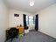 22 Epsom Road, Hokowhitu, Palmerston North - Carousel 11