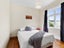 3 Te Reinga View, Tawa, Wellington - Carousel 11