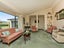 49C Auckland Road, Greenmeadows, Napier - Carousel 9