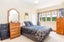 156 Darlington Road, Miramar, Wellington - Carousel 14