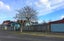 37 Moana Street, Whanganui East, Whanganui - Carousel 3