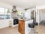 2/197 AVONDALE RD, GREENMEADOWS, NAPIER - Carousel 4