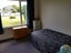 17 Dale Crescent, East Gore, Gore - Carousel 10