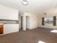 15B Alfred Street, Roslyn, Palmerston North - Carousel 5