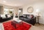 78 Broadhaven Avenue, Parklands, Christchurch - Carousel 7