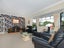 7 Glen Road, Stokes Valley, Lower Hutt - Carousel 2