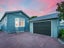 24 Powell Street, Avondale, Auckland - Carousel 1