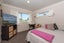 102B Vale Street, Otumoetai, Tauranga - Carousel 11