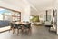 2/246 Titirangi Road, Titirangi, Auckland - Carousel 3