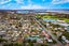 3 Canal Road, Avondale, Auckland - Carousel 19
