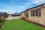 130A Clevedon Road, Papakura, Papakura - Carousel 2