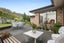 28 Veda Place, Pyes Pa, Tauranga - Carousel 2
