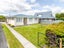 48A Manson Street, Terrace End, Palmerston North - Carousel 1