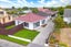1/18 Hardy Street, New Brighton, Christchurch - Carousel 1