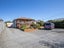 7 New Renwick Road, Redwoodtown, Blenheim - Carousel 12