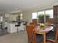 82 Fergusson Street, Stoke, Nelson - Carousel 10