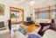 1/16 Marie Avenue, Hillsborough, Auckland - Carousel 7