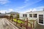 2/2 Garelja Road, Henderson, Auckland - Carousel 4