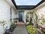 7 Omapere Lane, Pyes Pa, Tauranga - Carousel 9