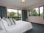 62 Nilgiri Road, Poraiti, Napier - Carousel 9