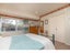 2 Pentavon Lane, Avonhead, Christchurch - Carousel 10