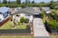 71 Grove Street, Tinwald, Ashburton - Carousel 2