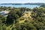 11 Kaha Place, Russell, Russell - Carousel 1