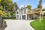 5A Beeche Place, Birkdale, Auckland - Carousel 26