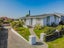 87 Poplar Street, Gleniti, Timaru - Carousel 23