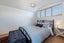 1/12 Brook Street, Milford, Auckland - Carousel 19