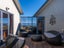 1083 Mapara Road, Taupo - Carousel 23