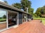 106 Townsend Road, Paraite, New Plymouth - Carousel 3