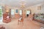 90 Fitzroy Street, Terrace End, Palmerston North - Carousel 4