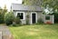 566 Hereford Street, Linwood, Christchurch - Carousel 18