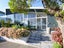 3 Whakarire Avenue, Westshore, Napier - Carousel 4