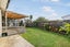 32 Tramway Road, Beach Haven, Auckland - Carousel 8