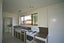 143 Highsted Road, Casebrook, Christchurch - Carousel 5